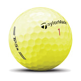 TaylorMade 2026 TP5x Golf Balls