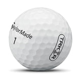 TaylorMade 2026 TP5 TRK-R Golf Balls