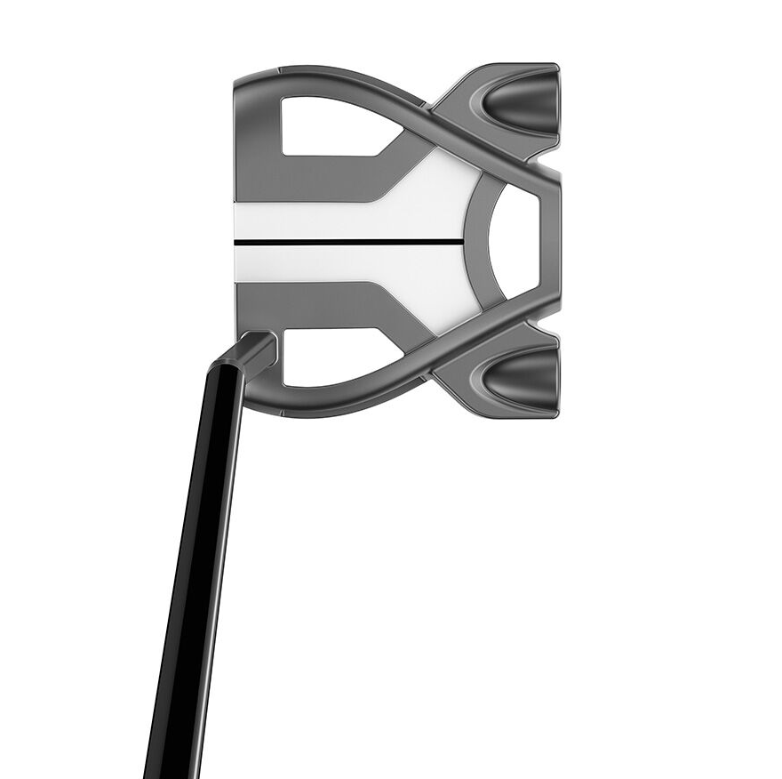 TaylorMade Spider Tour Putter