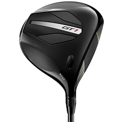 Titleist GT1 Driver