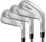 Titleist T250 Iron Set