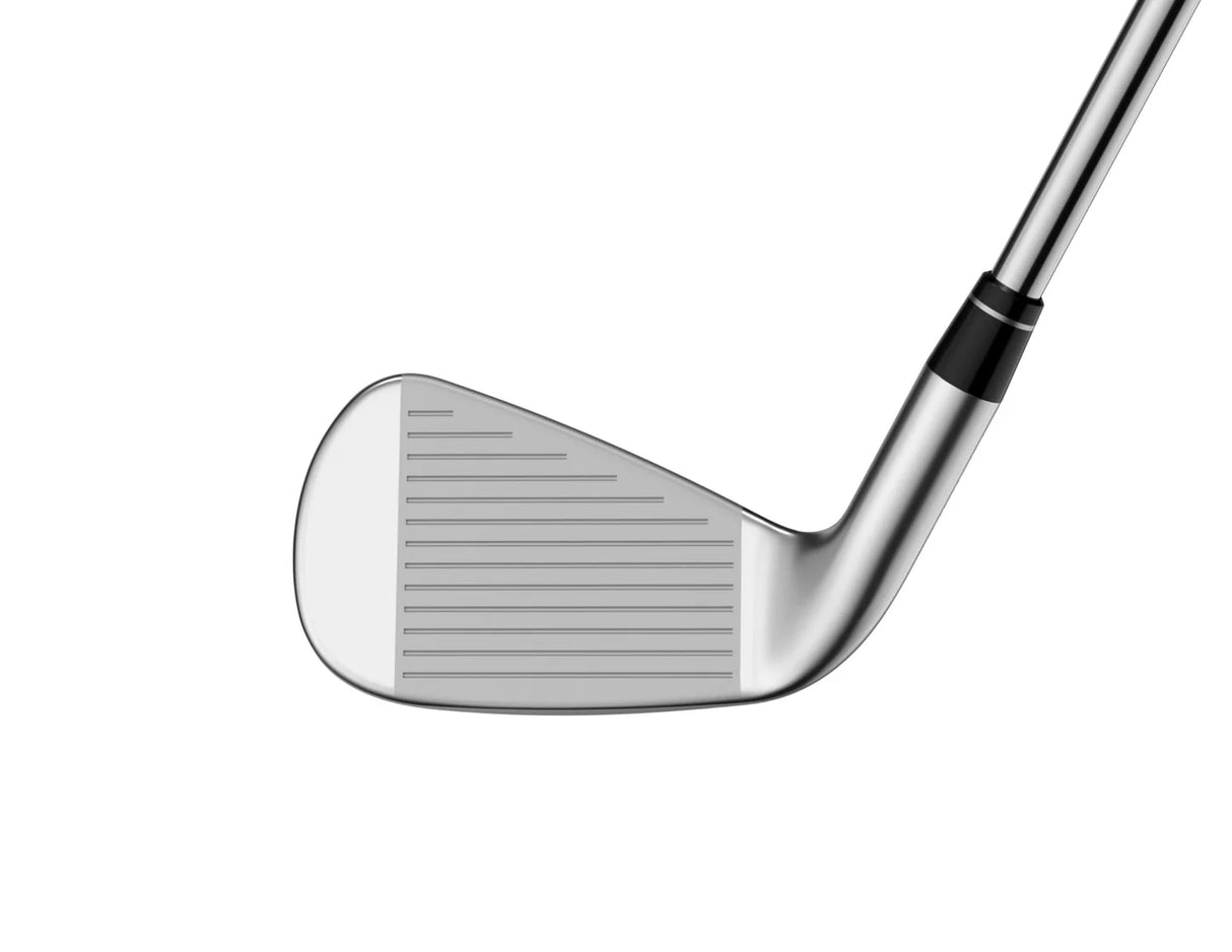 Callaway Apex Ai200 Iron Set