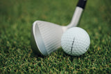 Callaway Apex Ai200 Iron Set