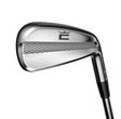 cobra 3dp X Iron