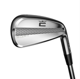 cobra 3dp X Iron