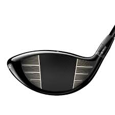 Titleist GT2 Driver Custom