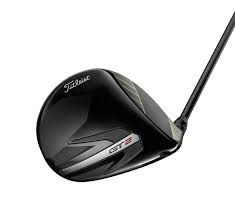 Titleist GT2 Driver