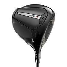 Titleist GT1 Driver