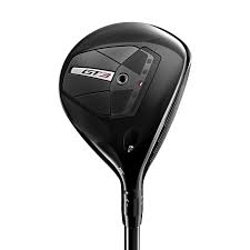 Titleist GT3 Fairway Wood Custom