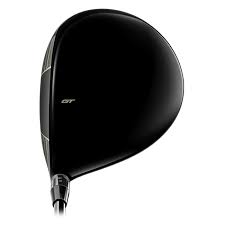 Titleist GT3 Driver Custom