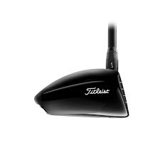 Titleist GT280 Mini Driver