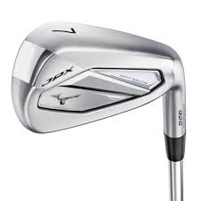 Mizuno JPX 925 Hot Metal Iron Set
