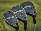 Titleist GT1 Driver