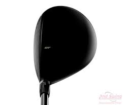 Titleist GT2 Fairway Wood