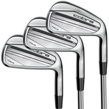 Cobra KING Iron Set