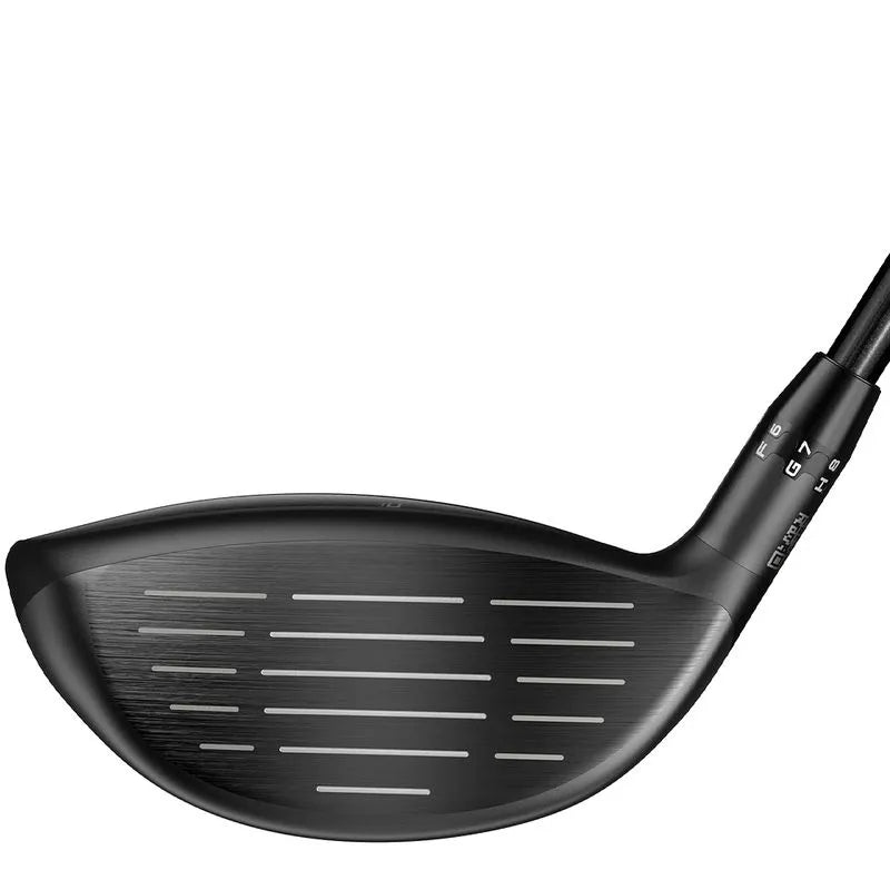 Cobra OPTM MAX-K Driver