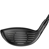 Cobra OPTM MAX-K Driver