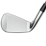 Cobra KING Iron Set