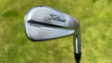 Titleist T250 Iron Set