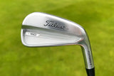 Titleist T150 Iron Set