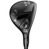 Cobra OPTM Hybrid
